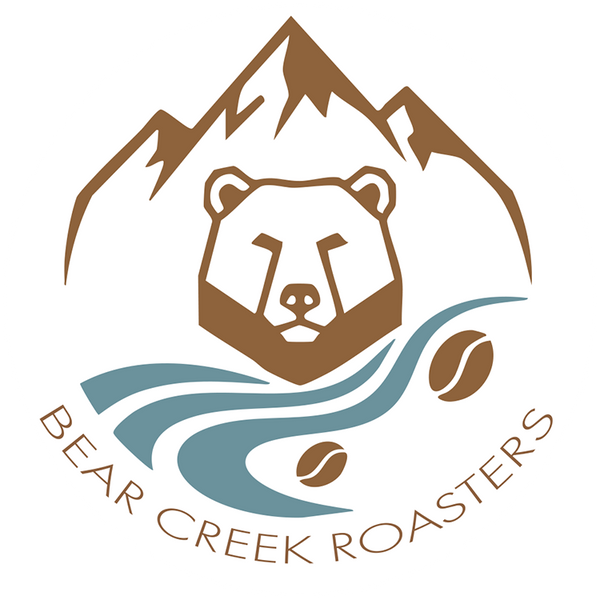 Bear Creek Roasters